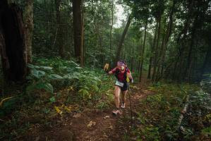 BIB: 
                            <button type="button" onclick="openModal(22436435)" class="btn btn-primary btn-sm float-right btn-popup" data-toggle="modal" data-target=".modal-high-quality">
                        <i class="fas fa-shopping-cart"></i> Add to Cart
                    </button>
                                            <button type="button" onclick="isThisMe(22436435, true)" class="btn btn-success btn-sm float-right btn-popup btn-isme hidden" data-toggle="tooltip" data-placement="bottom" title="นี่คือรูปของคุณใช่ไหม คลิกที่นี่เพื่อเอาเข้าอัลบั้ม">
                        <i class="fas fa-plus"></i> Add to album
                    </button>
                    <button type="button" onclick="isThisMe(22436435, false)" class="btn btn-warning btn-sm float-right btn-popup btn-isnotme hidden">
                        <i class="fas fa-ban"></i> Remove from album
                    </button>